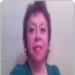 Graciela Fernandez