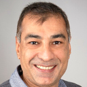 Murat Kurt