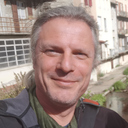 Andreas Richter