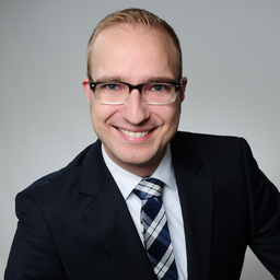 Stefan Kadagies