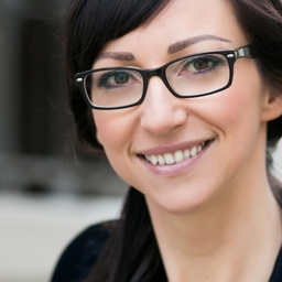 Kristin Weise