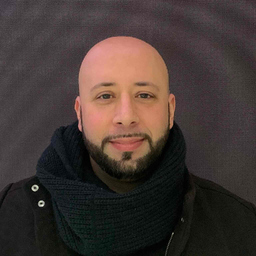Roberto Sotgia