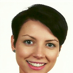 Rebekka Staude