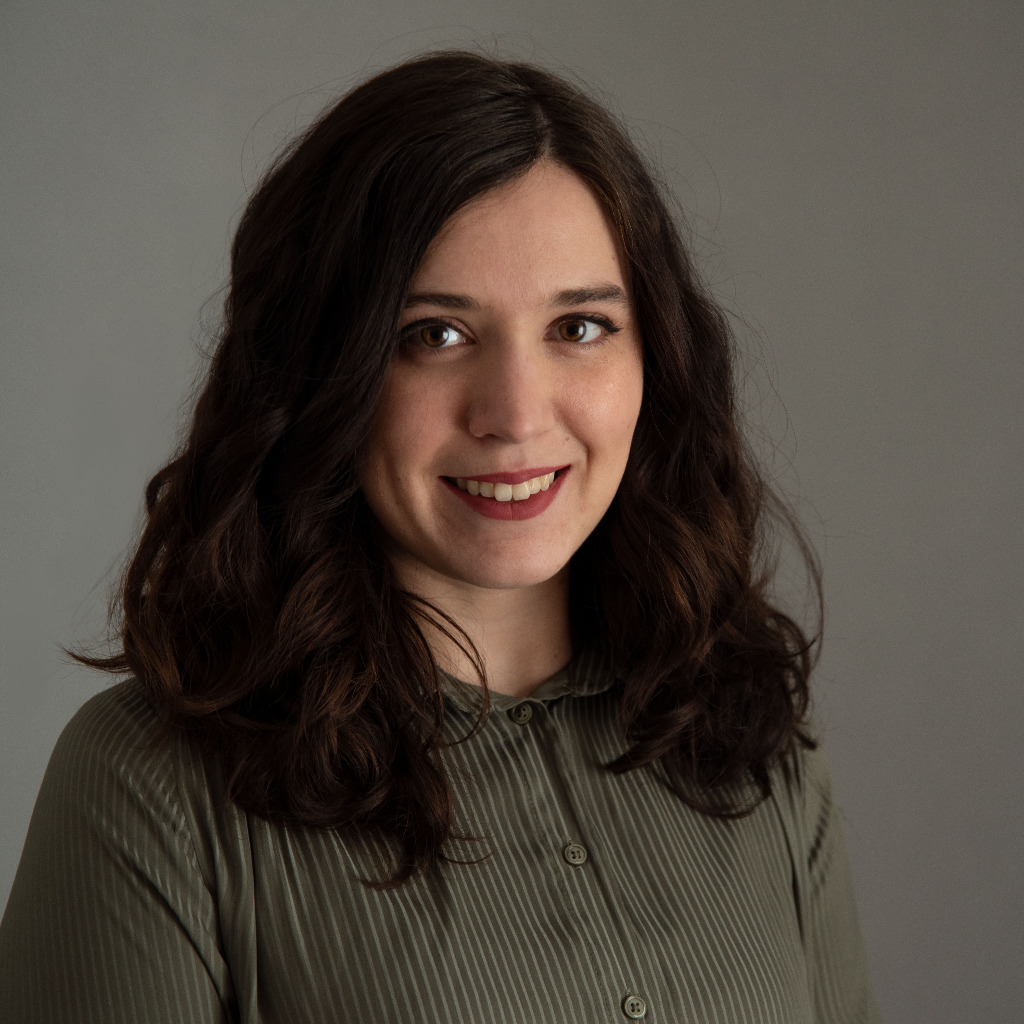 Trkei Wikipedia Trkei Wikipedia