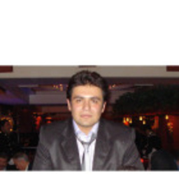 Mohsen Abdousi