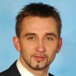 Alexander Lück