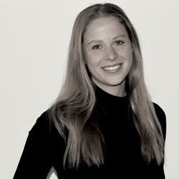Jana Prigge