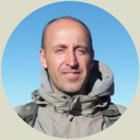 Klaus Muttray