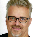 Andre Wildenhayn