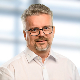 Andre Wildenhayn
