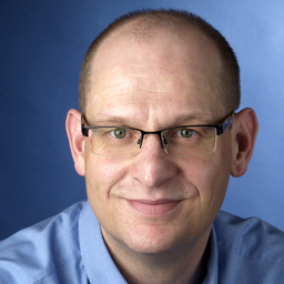 Marcus Nagel
