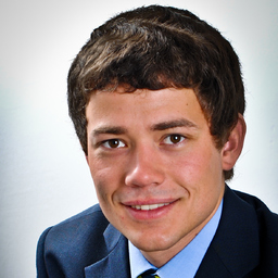 Thomas Gundel