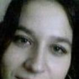Marianna Cordone