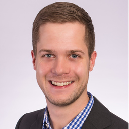 Nils Hahnkemeyer