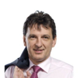 Gerhard Feichter