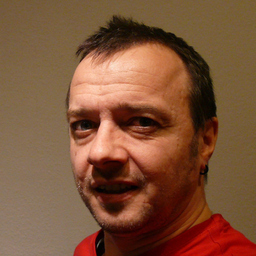 Dipl.-Ing. Bernd Schneider