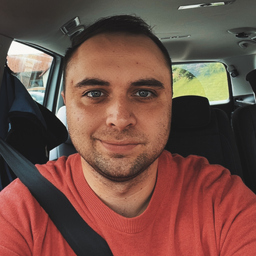 Christian Schwarzfischer