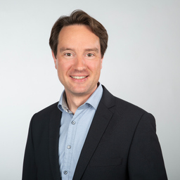 Bernd Adelmeyer
