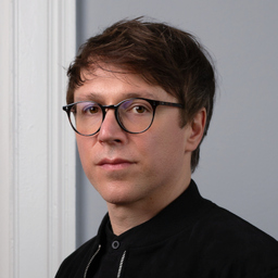 Mag. Richard Ulmer