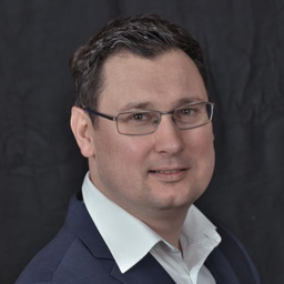 Patrick Rachor
