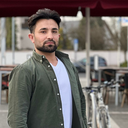 Seydi Dogan