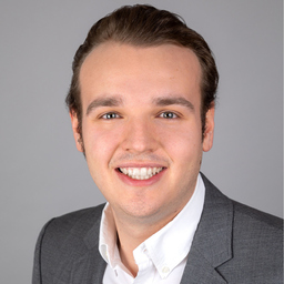 Maximilian Kaniss