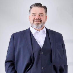 Markus Meier