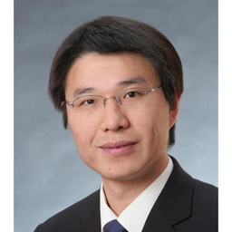 Zheng Wan