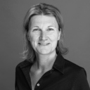 Christina Urhahn