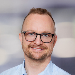 Stephan Teichmueller