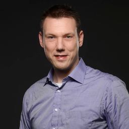 Thomas Pühler