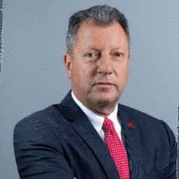 Imad Samaha