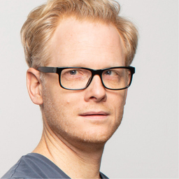 Philip Schönholzer's profile picture