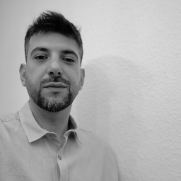 Bilal Güner