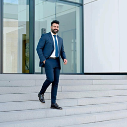 Serhat Yücel