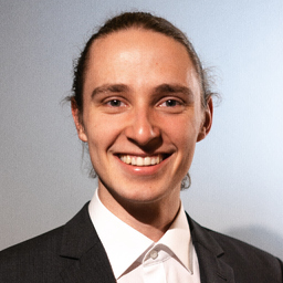 Felix Staudte