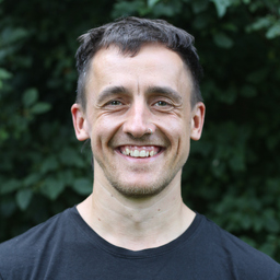 Stefan Vöst