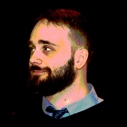 Stephan Hüper