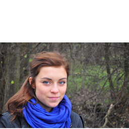 Aleksandra Lalak's profile picture