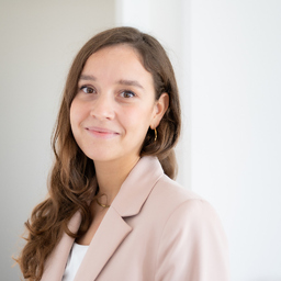 Marie Herbst