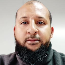 Mohamed Yazid TLILI