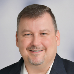 Oliver Geiseler