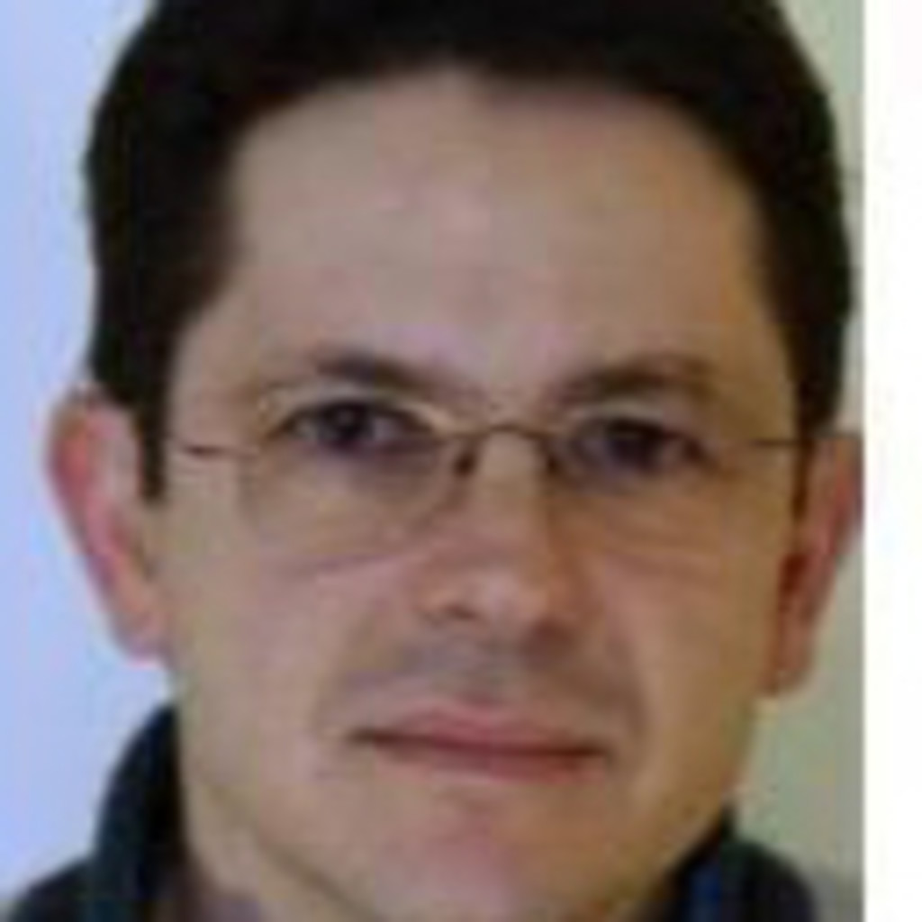 Robert Jacob Berater, Dipl. Wirtschaftsjurist (Fh) Jacobal XING