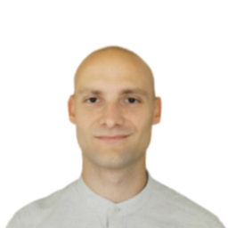 Josip Crnjac