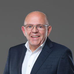 Stefan Wiegand