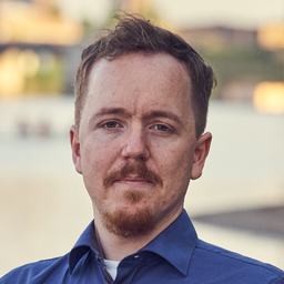 Karsten Amrhein