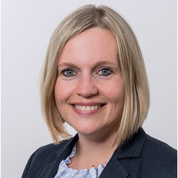 Melanie Hopp