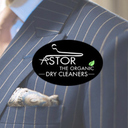 Astor Drycleaners