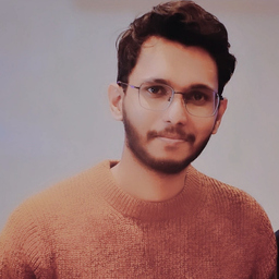 Rizwan Khan