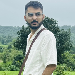 Karan bhutwala